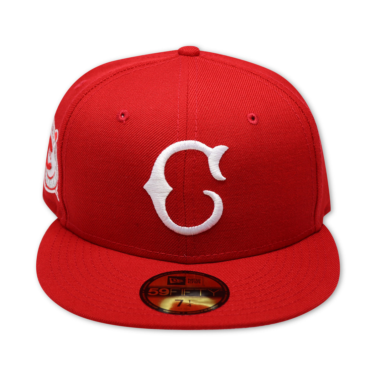 5950 Cincinnati Reds 1919 World Series