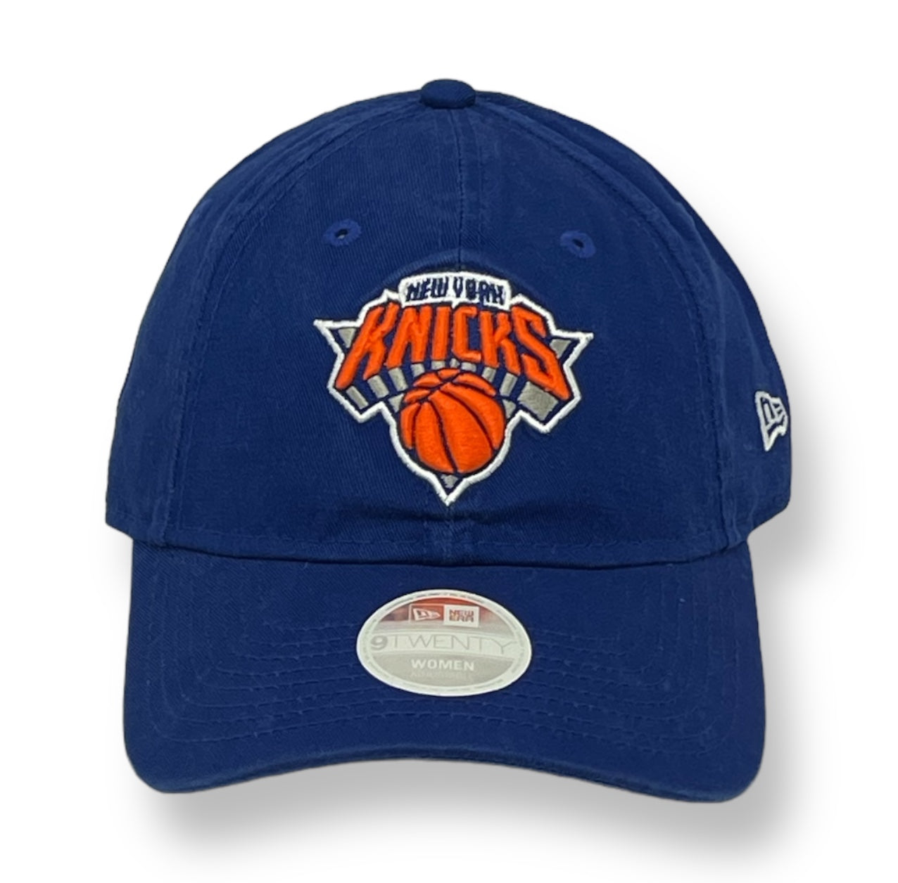 New york knicks dad hat online