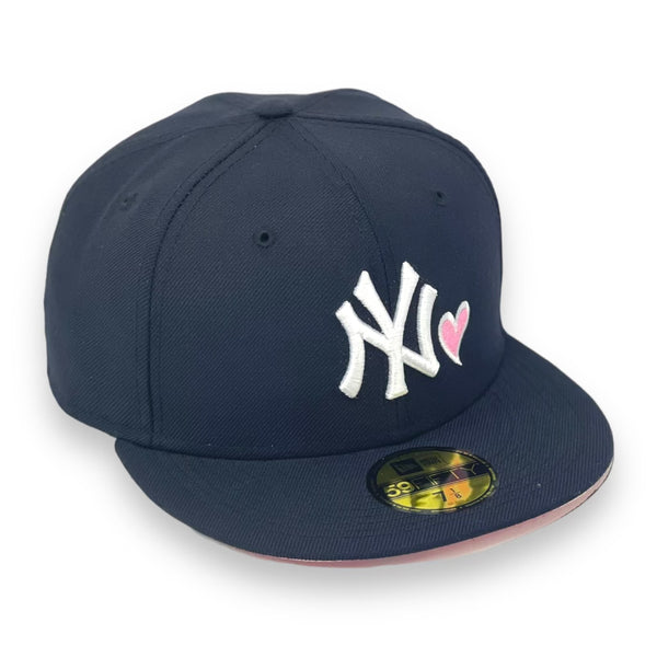 Pin on My love NEW YORK YANKEES