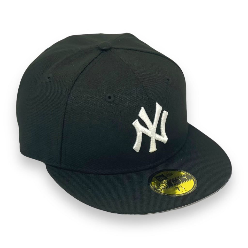 New era 8 1 4 size hats deals