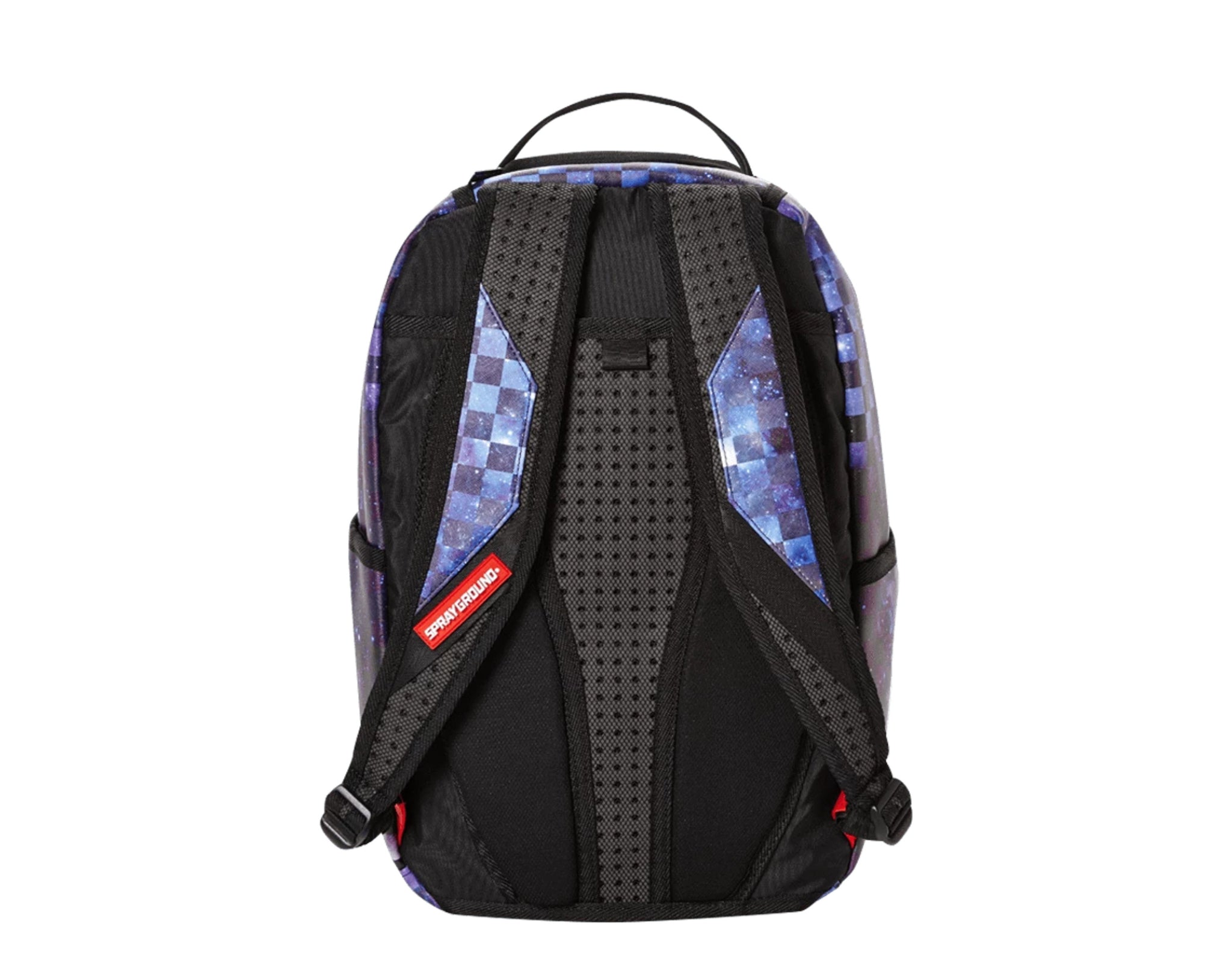 Sprayground Tiff Galaxy Wings Deluxe sale Bookbag